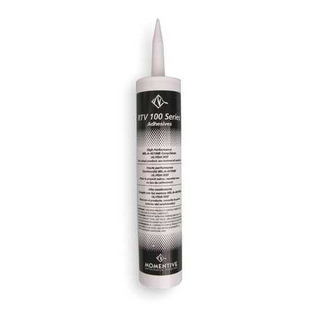 momentive rtv108 silicone