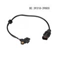 thumbnail image 3 of 2Pcs Bleed Kit Filler Kit for Seastar Hydraulic Steering System Bridge Tube Hos, 3 of 5