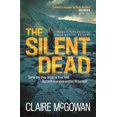thumbnail image 1 of Silent Dead, Claire Mcgowan Broché, 1 of 1