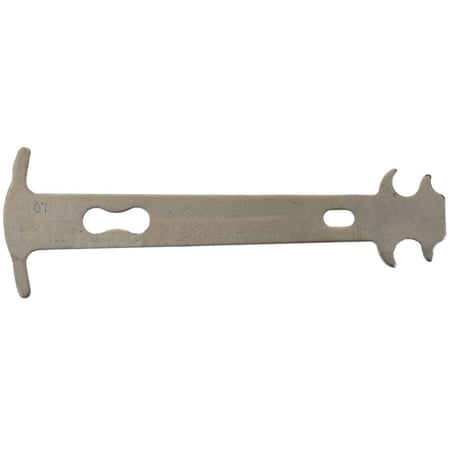 Ventura Chain Slack Checker