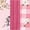 Pink, variant on Member's Mark 3-Pack Sleep & Play