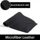 thumbnail image 1 of unique For Mitsubishi ASX 2013-2018 RVR Car Dashboard Mat Avoid Light Pad Instrument Platform Desk Cover Mat Dash Anti-slip Accessories, 1 of 5