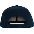 thumbnail image 2 of The Beatles  Adult Sgt Pepper Baseball Cap, 2 of 2
