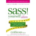 thumbnail image 4 of S. A. S. S. Yourself Slim, 4 of 4