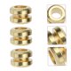 thumbnail image 5 of unbranded 10Ud Doradas Para Modificación De Cuerdas De Guitarra Accesorios Prácticos, 5 of 8