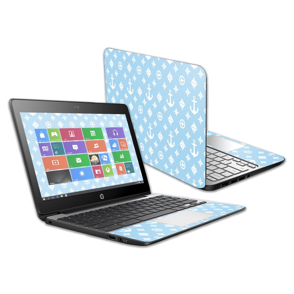 hp chromebook 11.6 cover