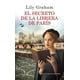thumbnail image 1 of Libro El Secreto De La Librera De Paris Tapa Blanda, Autor Lily Graham, Editorial Newton Compton Editores, 1 of 2