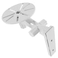 thumbnail image 4 of FUTUREORYY IP Camera Bracket Stable and Reliable Wall Mount for Home Users 1Set, 4 of 8