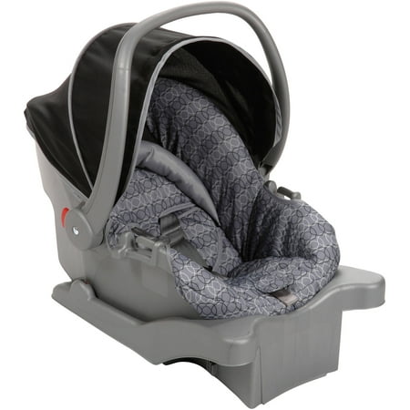 Safety baby автокресло