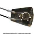 thumbnail image 4 of CARDONE New 82-623AR Power Window Motor and Regulator Assembly 1999-2000 Jeep, 4 of 4