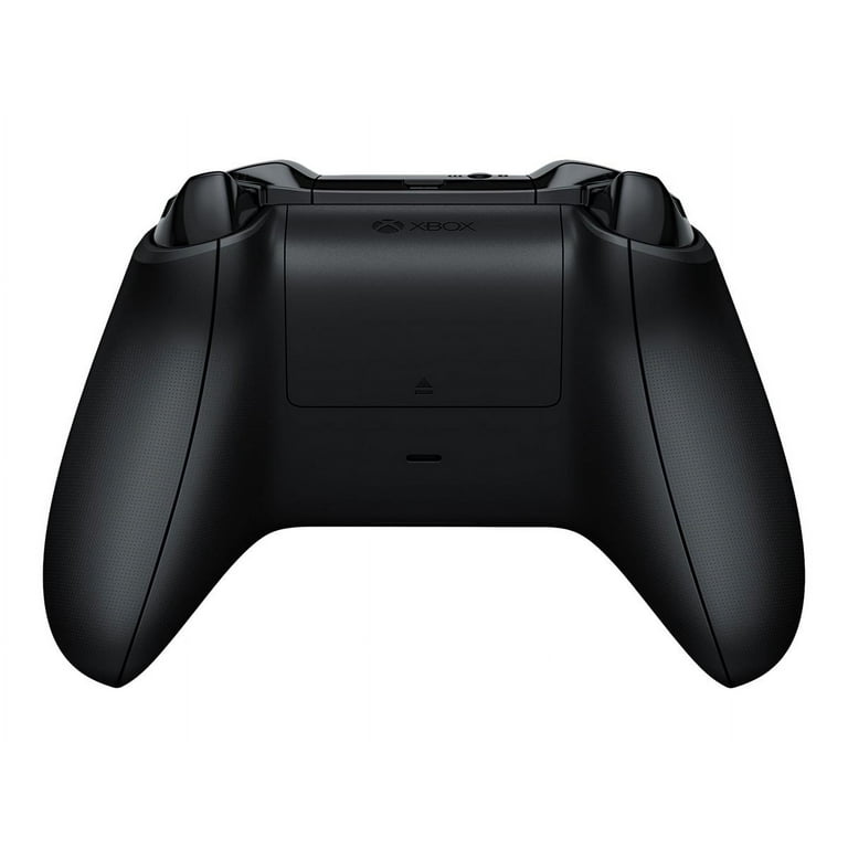 PS4procuhー7100b   bo1 jet black 4khdr Amazon.com: PlayStation 4 Pro CUH-7100 Series 1TB HDD (Jet