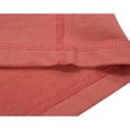 AMY COULEE Men's Casual Classic Short 4