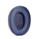 thumbnail image 1 of ronkuddar fr Skullcandyrusher Wireless/Crusher ANC/Hesh 3, 1 of 2