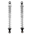 thumbnail image 2 of Amortiguador de 130 mm perfke para 1:10 RC Rock Crawlers 4 Piezas, 2 of 9