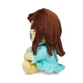 thumbnail image 3 of Kidrobot Phunny Plush The Exorcist Regan Peluche 8”, 3 of 5