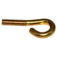 thumbnail image 1 of MTD MTD Tondeuse à Gazon Guide-Cordon 710-1205 7101205, 1 of 1