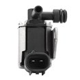 thumbnail image 4 of Válvula De Solenoide De Control De Purga De Bote De Coche K5T46680 Compatible Con Honda Civic 2002 - 2005 Ccdes Otros, 4 of 8
