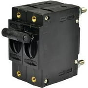 T-E Connectivity W92-X112-7 (1 pc) M6/M7/M9/W6/W7