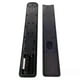 thumbnail image 4 of Original RC802N YUI1 Control remoto para TCL Smart TV U43P6046 U49P6046 U65P6046, 4 of 4