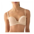 thumbnail image 1 of Brasier Vassarette Tirantes Removibles Camello Talla 38B, 1 of 4