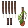 thumbnail image 1 of SOPORTES TUTORES PARA PLANTAS VEYOTAS VEYOTAS TUTOR, 1 of 3