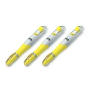 Flag Highlighter