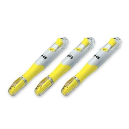 Flag Highlighter