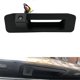 thumbnail image 2 of Rear View Camera for Mercedes Benz W176 W166 X166 W167 X156 X253 C117, 2 of 5