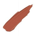 thumbnail image 3 of Always On Rouge à Lèvres Liquide - Stepping Out par SmashBox pour Femmes - Rouge à Lèvres 0,13 oz, 3 of 5
