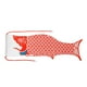 thumbnail image 2 of Bolsa de lavandería,Bolsa de lavandería Organizador de ropa sucia lavable,Cesto de ropa sucia con cordón de viaje Bolsa,Bolsa de almacenamiento de ropa sucia para, 2 of 8