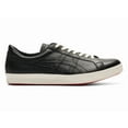thumbnail image 3 of Onitsuka & Tiger Chaussures Unisexes Noires NM 1183C352 001, 3 of 6