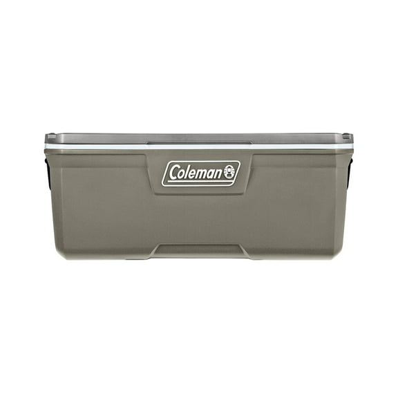 Coleman 150 Qt Hard Sided Cooler