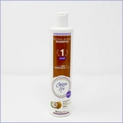 Carson Life Damage Intense Repair Shampoo