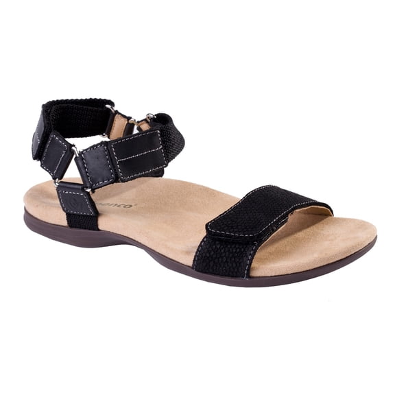Spenco Tamara Women's Adjustable Sandal