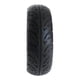 thumbnail image 3 of Llanta para Motocicleta - Terra Plus - P284 - 130/60-13 - 6PR - Carga 60 - Velocidad J - Ideal para Uso Urbano y Carretera, 3 of 6