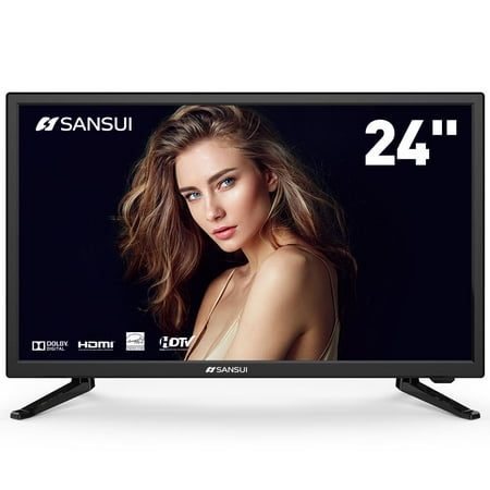 Ultra High Resolution Lcd MYONAZ 24