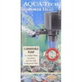 thumbnail image 3 of Aqua-Tech Power Head Submersible Black Pump for Aquariums, 1 Count, 3 of 6