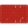 Add AMat SelfHealing Rotary Cutting Mat, 12" x 18"