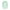 Mint Green, variant on Paragon B12471105 Women Long Islander Performance Long Sleeve T-Shirt, Mint Green - Large