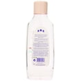 thumbnail image 2 of Colonia Para Mi Bebe Splash para niñas, 750 ml, 2 of 2