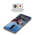 thumbnail image 2 of Head Case Designs Officially Licensed Harry Potter Prisoner Of Azkaban II Quidditch 1 Soft Gel Case Compatible with Google Pixel 4, 2 of 7