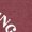 HEATHER MAROON, variant on Ford - Day Trip Cruising - Women's French Terry Long Sleeve Pullover