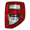 thumbnail image 1 of CALAVERA BRONCO SPORT 21-22 DERECHO PARA AÑO: 2021, 1 of 1