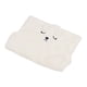 thumbnail image 1 of Toalla De Baño Con Capucha Para Bebé, Paño Grueso Y Suave Coralino En Forma De Animal Amigable Con La Piel De La Toalla De Baño Para Uso Doméstico, 1 of 7