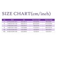 thumbnail image 4 of Men's Track Pants - Comfortable Breathable Sweatpants with Pockets and Elastic Waistband for Home & Lounge, 4 of 7