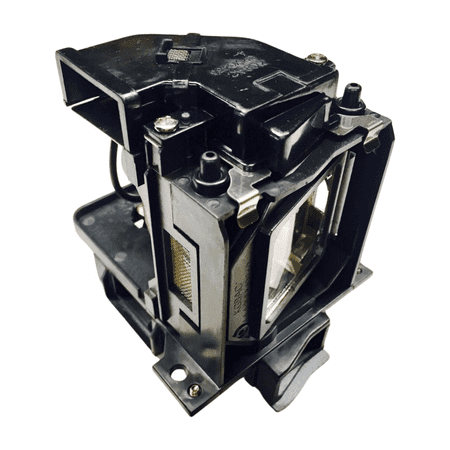 Jaspertronics POA-LMP143 Lamp & Housing for Sanyo Projector 5806B001 DWL2500 LV-8235-UST PDG-DWL2500S & More 1 Year Warranty 1 Unit per pack - image 8