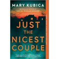 thumbnail image 1 of Just the Nicest Couple: A Novel, 1 of 2
