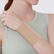 thumbnail image 1 of Set de pulseras HUOGUO para patinaje y tobillo para el cuidado de los pies, 1 of 5