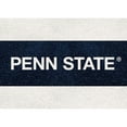 thumbnail image 2 of Penn State Nittany Lions Team Pride Sand Art Craft Kit, 2 of 5