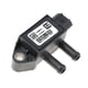 thumbnail image 2 of Intake Air Pressure Sensor MAP Sensor for Ford Honda CIVIC, 2 of 5